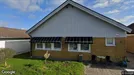 Lägenhet att hyra, Halmstad, &lt;span class=&quot;blurred street&quot; onclick=&quot;ProcessAdRequest(5369510)&quot;&gt;&lt;span class=&quot;hint&quot;&gt;Se gatunamn&lt;/span&gt;[xxxxxxxxxx]&lt;/span&gt;