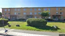 Lägenhet att hyra, Södertälje, &lt;span class=&quot;blurred street&quot; onclick=&quot;ProcessAdRequest(5369533)&quot;&gt;&lt;span class=&quot;hint&quot;&gt;Se gatunamn&lt;/span&gt;[xxxxxxxxxx]&lt;/span&gt;