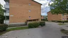 Lägenhet att hyra, Södertälje, &lt;span class=&quot;blurred street&quot; onclick=&quot;ProcessAdRequest(5369535)&quot;&gt;&lt;span class=&quot;hint&quot;&gt;Se gatunamn&lt;/span&gt;[xxxxxxxxxx]&lt;/span&gt;