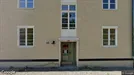 Lägenhet till salu, Salem, &lt;span class=&quot;blurred street&quot; onclick=&quot;ProcessAdRequest(5369539)&quot;&gt;&lt;span class=&quot;hint&quot;&gt;Se gatunamn&lt;/span&gt;[xxxxxxxxxx]&lt;/span&gt;