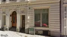 Bostadsrätt till salu, Östermalm, &lt;span class=&quot;blurred street&quot; onclick=&quot;ProcessAdRequest(5369560)&quot;&gt;&lt;span class=&quot;hint&quot;&gt;Se gatunamn&lt;/span&gt;[xxxxxxxxxx]&lt;/span&gt;
