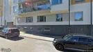 Lägenhet att hyra, Kungsholmen, &lt;span class=&quot;blurred street&quot; onclick=&quot;ProcessAdRequest(5369571)&quot;&gt;&lt;span class=&quot;hint&quot;&gt;Se gatunamn&lt;/span&gt;[xxxxxxxxxx]&lt;/span&gt;