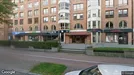 Lägenhet att hyra, Göteborg Centrum, &lt;span class=&quot;blurred street&quot; onclick=&quot;ProcessAdRequest(5369572)&quot;&gt;&lt;span class=&quot;hint&quot;&gt;Se gatunamn&lt;/span&gt;[xxxxxxxxxx]&lt;/span&gt;