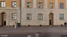 Lägenhet till salu, Söderort, &lt;span class=&quot;blurred street&quot; onclick=&quot;ProcessAdRequest(5369606)&quot;&gt;&lt;span class=&quot;hint&quot;&gt;Se gatunamn&lt;/span&gt;[xxxxxxxxxx]&lt;/span&gt;