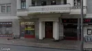Bostadsrätt till salu, Göteborg Centrum, &lt;span class=&quot;blurred street&quot; onclick=&quot;ProcessAdRequest(5369608)&quot;&gt;&lt;span class=&quot;hint&quot;&gt;Se gatunamn&lt;/span&gt;[xxxxxxxxxx]&lt;/span&gt;