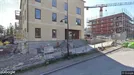Bostadsrätt till salu, Haninge, &lt;span class=&quot;blurred street&quot; onclick=&quot;ProcessAdRequest(5369611)&quot;&gt;&lt;span class=&quot;hint&quot;&gt;Se gatunamn&lt;/span&gt;[xxxxxxxxxx]&lt;/span&gt;