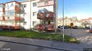 Bostadsrätt till salu, Gävle, &lt;span class=&quot;blurred street&quot; onclick=&quot;ProcessAdRequest(5369624)&quot;&gt;&lt;span class=&quot;hint&quot;&gt;Se gatunamn&lt;/span&gt;[xxxxxxxxxx]&lt;/span&gt;