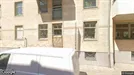Bostadsrätt till salu, Gävle, &lt;span class=&quot;blurred street&quot; onclick=&quot;ProcessAdRequest(5369626)&quot;&gt;&lt;span class=&quot;hint&quot;&gt;Se gatunamn&lt;/span&gt;[xxxxxxxxxx]&lt;/span&gt;