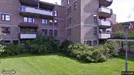 Lägenhet att hyra, Linköping, &lt;span class=&quot;blurred street&quot; onclick=&quot;ProcessAdRequest(5369636)&quot;&gt;&lt;span class=&quot;hint&quot;&gt;Se gatunamn&lt;/span&gt;[xxxxxxxxxx]&lt;/span&gt;