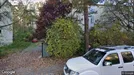 Bostadsrätt till salu, Söderort, &lt;span class=&quot;blurred street&quot; onclick=&quot;ProcessAdRequest(5369649)&quot;&gt;&lt;span class=&quot;hint&quot;&gt;Se gatunamn&lt;/span&gt;[xxxxxxxxxx]&lt;/span&gt;