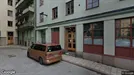 Bostadsrätt till salu, Södermalm, &lt;span class=&quot;blurred street&quot; onclick=&quot;ProcessAdRequest(5369658)&quot;&gt;&lt;span class=&quot;hint&quot;&gt;Se gatunamn&lt;/span&gt;[xxxxxxxxxx]&lt;/span&gt;