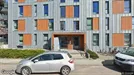 Lägenhet att hyra, Halmstad, &lt;span class=&quot;blurred street&quot; onclick=&quot;ProcessAdRequest(5369680)&quot;&gt;&lt;span class=&quot;hint&quot;&gt;Se gatunamn&lt;/span&gt;[xxxxxxxxxx]&lt;/span&gt;