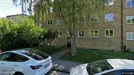 Lägenhet till salu, Solna, &lt;span class=&quot;blurred street&quot; onclick=&quot;ProcessAdRequest(5369710)&quot;&gt;&lt;span class=&quot;hint&quot;&gt;Se gatunamn&lt;/span&gt;[xxxxxxxxxx]&lt;/span&gt;