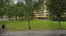 Lägenhet att hyra, Norrköping, &lt;span class=&quot;blurred street&quot; onclick=&quot;ProcessAdRequest(5369713)&quot;&gt;&lt;span class=&quot;hint&quot;&gt;Se gatunamn&lt;/span&gt;[xxxxxxxxxx]&lt;/span&gt;
