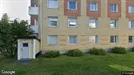 Lägenhet att hyra, Luleå, Rödkallens väg<span class="blurred street-number" onclick="ProcessAdRequest(5369717)"><span class="hint">Se väg-nr</span>[xxxxxxxx]</span>