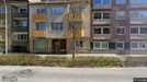 Lägenhet att hyra, Landskrona, Norra Infartsgatan