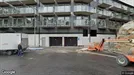 Lägenhet att hyra, Nacka, &lt;span class=&quot;blurred street&quot; onclick=&quot;ProcessAdRequest(5369775)&quot;&gt;&lt;span class=&quot;hint&quot;&gt;Se gatunamn&lt;/span&gt;[xxxxxxxxxx]&lt;/span&gt;