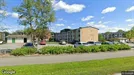 Lägenhet att hyra, Alingsås, &lt;span class=&quot;blurred street&quot; onclick=&quot;ProcessAdRequest(5369928)&quot;&gt;&lt;span class=&quot;hint&quot;&gt;Se gatunamn&lt;/span&gt;[xxxxxxxxxx]&lt;/span&gt;