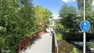 Lägenhet att hyra, Alingsås, &lt;span class=&quot;blurred street&quot; onclick=&quot;ProcessAdRequest(5369931)&quot;&gt;&lt;span class=&quot;hint&quot;&gt;Se gatunamn&lt;/span&gt;[xxxxxxxxxx]&lt;/span&gt;