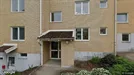 Lägenhet att hyra, Grums, &lt;span class=&quot;blurred street&quot; onclick=&quot;ProcessAdRequest(5369937)&quot;&gt;&lt;span class=&quot;hint&quot;&gt;Se gatunamn&lt;/span&gt;[xxxxxxxxxx]&lt;/span&gt;