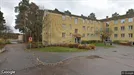Lägenhet att hyra, Västerås, &lt;span class=&quot;blurred street&quot; onclick=&quot;ProcessAdRequest(5369973)&quot;&gt;&lt;span class=&quot;hint&quot;&gt;Se gatunamn&lt;/span&gt;[xxxxxxxxxx]&lt;/span&gt;