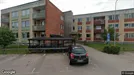 Lägenhet att hyra, Växjö, <span class="blurred street" onclick="ProcessAdRequest(5370032)"><span class="hint">Se gatunamn</span>[xxxxxxxxxx]</span>