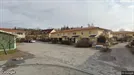 Lägenhet till salu, Vallentuna, &lt;span class=&quot;blurred street&quot; onclick=&quot;ProcessAdRequest(5370042)&quot;&gt;&lt;span class=&quot;hint&quot;&gt;Se gatunamn&lt;/span&gt;[xxxxxxxxxx]&lt;/span&gt;