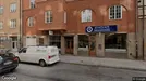 Lägenhet till salu, Vasastan, &lt;span class=&quot;blurred street&quot; onclick=&quot;ProcessAdRequest(5370053)&quot;&gt;&lt;span class=&quot;hint&quot;&gt;Se gatunamn&lt;/span&gt;[xxxxxxxxxx]&lt;/span&gt;