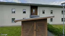 Bostadsrätt till salu, Karlstad, &lt;span class=&quot;blurred street&quot; onclick=&quot;ProcessAdRequest(5370103)&quot;&gt;&lt;span class=&quot;hint&quot;&gt;Se gatunamn&lt;/span&gt;[xxxxxxxxxx]&lt;/span&gt;