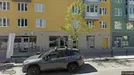 Bostadsrätt till salu, Solna, &lt;span class=&quot;blurred street&quot; onclick=&quot;ProcessAdRequest(5370116)&quot;&gt;&lt;span class=&quot;hint&quot;&gt;Se gatunamn&lt;/span&gt;[xxxxxxxxxx]&lt;/span&gt;