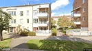 Lägenhet att hyra, Linköping, &lt;span class=&quot;blurred street&quot; onclick=&quot;ProcessAdRequest(5370128)&quot;&gt;&lt;span class=&quot;hint&quot;&gt;Se gatunamn&lt;/span&gt;[xxxxxxxxxx]&lt;/span&gt;