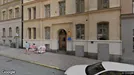 Bostadsrätt till salu, Vasastan, &lt;span class=&quot;blurred street&quot; onclick=&quot;ProcessAdRequest(5370138)&quot;&gt;&lt;span class=&quot;hint&quot;&gt;Se gatunamn&lt;/span&gt;[xxxxxxxxxx]&lt;/span&gt;