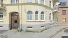 Bostadsrätt till salu, Lund, &lt;span class=&quot;blurred street&quot; onclick=&quot;ProcessAdRequest(5370142)&quot;&gt;&lt;span class=&quot;hint&quot;&gt;Se gatunamn&lt;/span&gt;[xxxxxxxxxx]&lt;/span&gt;