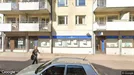 Bostadsrätt till salu, Karlstad, &lt;span class=&quot;blurred street&quot; onclick=&quot;ProcessAdRequest(5370158)&quot;&gt;&lt;span class=&quot;hint&quot;&gt;Se gatunamn&lt;/span&gt;[xxxxxxxxxx]&lt;/span&gt;