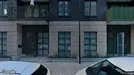 Bostadsrätt till salu, Lidingö, &lt;span class=&quot;blurred street&quot; onclick=&quot;ProcessAdRequest(5370165)&quot;&gt;&lt;span class=&quot;hint&quot;&gt;Se gatunamn&lt;/span&gt;[xxxxxxxxxx]&lt;/span&gt;