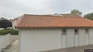 Bostadsrätt till salu, Östhammar, &lt;span class=&quot;blurred street&quot; onclick=&quot;ProcessAdRequest(5370169)&quot;&gt;&lt;span class=&quot;hint&quot;&gt;Se gatunamn&lt;/span&gt;[xxxxxxxxxx]&lt;/span&gt;