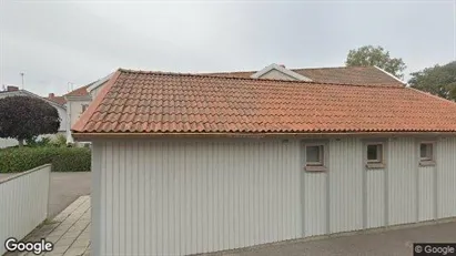 Bostadsrätter till salu i Östhammar - Bild från Google Street View