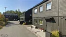 Bostadsrätt till salu, Upplands-Bro, &lt;span class=&quot;blurred street&quot; onclick=&quot;ProcessAdRequest(5370177)&quot;&gt;&lt;span class=&quot;hint&quot;&gt;Se gatunamn&lt;/span&gt;[xxxxxxxxxx]&lt;/span&gt;