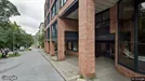 Bostadsrätt till salu, Nacka, Nacka Strand, &lt;span class=&quot;blurred street&quot; onclick=&quot;ProcessAdRequest(5370178)&quot;&gt;&lt;span class=&quot;hint&quot;&gt;Se gatunamn&lt;/span&gt;[xxxxxxxxxx]&lt;/span&gt;