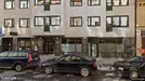 Bostadsrätt till salu, Vasastan, &lt;span class=&quot;blurred street&quot; onclick=&quot;ProcessAdRequest(5370183)&quot;&gt;&lt;span class=&quot;hint&quot;&gt;Se gatunamn&lt;/span&gt;[xxxxxxxxxx]&lt;/span&gt;