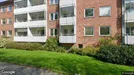 Bostadsrätt till salu, Mölndal, &lt;span class=&quot;blurred street&quot; onclick=&quot;ProcessAdRequest(5370184)&quot;&gt;&lt;span class=&quot;hint&quot;&gt;Se gatunamn&lt;/span&gt;[xxxxxxxxxx]&lt;/span&gt;