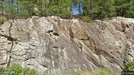Bostadsrätt till salu, Södertälje, Järna, &lt;span class=&quot;blurred street&quot; onclick=&quot;ProcessAdRequest(5370188)&quot;&gt;&lt;span class=&quot;hint&quot;&gt;Se gatunamn&lt;/span&gt;[xxxxxxxxxx]&lt;/span&gt;
