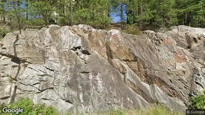 Bostadsrätter till salu i Södertälje - Bild från Google Street View