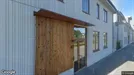 Bostadsrätt till salu, Sollentuna, &lt;span class=&quot;blurred street&quot; onclick=&quot;ProcessAdRequest(5370190)&quot;&gt;&lt;span class=&quot;hint&quot;&gt;Se gatunamn&lt;/span&gt;[xxxxxxxxxx]&lt;/span&gt;