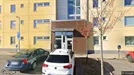 Bostadsrätt till salu, Kungsbacka, &lt;span class=&quot;blurred street&quot; onclick=&quot;ProcessAdRequest(5370204)&quot;&gt;&lt;span class=&quot;hint&quot;&gt;Se gatunamn&lt;/span&gt;[xxxxxxxxxx]&lt;/span&gt;