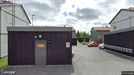 Bostadsrätt till salu, Strängnäs, Mariefred, &lt;span class=&quot;blurred street&quot; onclick=&quot;ProcessAdRequest(5370208)&quot;&gt;&lt;span class=&quot;hint&quot;&gt;Se gatunamn&lt;/span&gt;[xxxxxxxxxx]&lt;/span&gt;