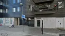 Bostadsrätt till salu, Södermalm, &lt;span class=&quot;blurred street&quot; onclick=&quot;ProcessAdRequest(5370212)&quot;&gt;&lt;span class=&quot;hint&quot;&gt;Se gatunamn&lt;/span&gt;[xxxxxxxxxx]&lt;/span&gt;