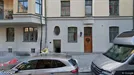 Bostadsrätt till salu, Östermalm, &lt;span class=&quot;blurred street&quot; onclick=&quot;ProcessAdRequest(5370215)&quot;&gt;&lt;span class=&quot;hint&quot;&gt;Se gatunamn&lt;/span&gt;[xxxxxxxxxx]&lt;/span&gt;