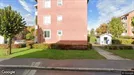 Lägenhet att hyra, Ronneby, &lt;span class=&quot;blurred street&quot; onclick=&quot;ProcessAdRequest(5370230)&quot;&gt;&lt;span class=&quot;hint&quot;&gt;Se gatunamn&lt;/span&gt;[xxxxxxxxxx]&lt;/span&gt;