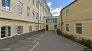 Lägenhet att hyra, Botkyrka, Uttran, &lt;span class=&quot;blurred street&quot; onclick=&quot;ProcessAdRequest(5370231)&quot;&gt;&lt;span class=&quot;hint&quot;&gt;Se gatunamn&lt;/span&gt;[xxxxxxxxxx]&lt;/span&gt;